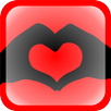 Foreplay - Sex Game for Couple APK