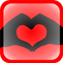 Foreplay - Sex Game for Couple APK