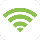 Free WLAN – WiFi Mananger aplikacja