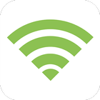 Free WLAN – WiFi Mananger icon