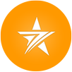 7Star Recharge APK