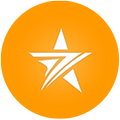 7Star Recharge
