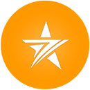 7Star Recharge APK