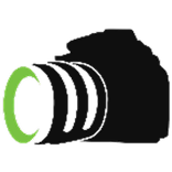 PhotoGrapher's Directory (Guj)