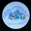 日本溫泉區分布地方 APK