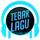 Tebak Lagu APK