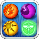 World Treasure Journey APK
