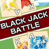 BJ Battle APK