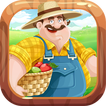 Ciro the Farmer