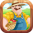 Ciro the Farmer APK