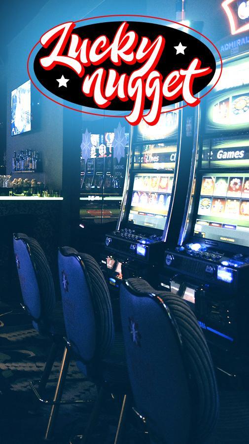 Best Real money Web based casinos