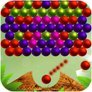 Forest Bubble Shooter APK