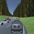 Car Race 3D APK