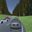 Car Race 3D