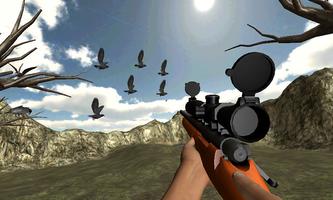 Jungle Crow Hunting Adventure gönderen