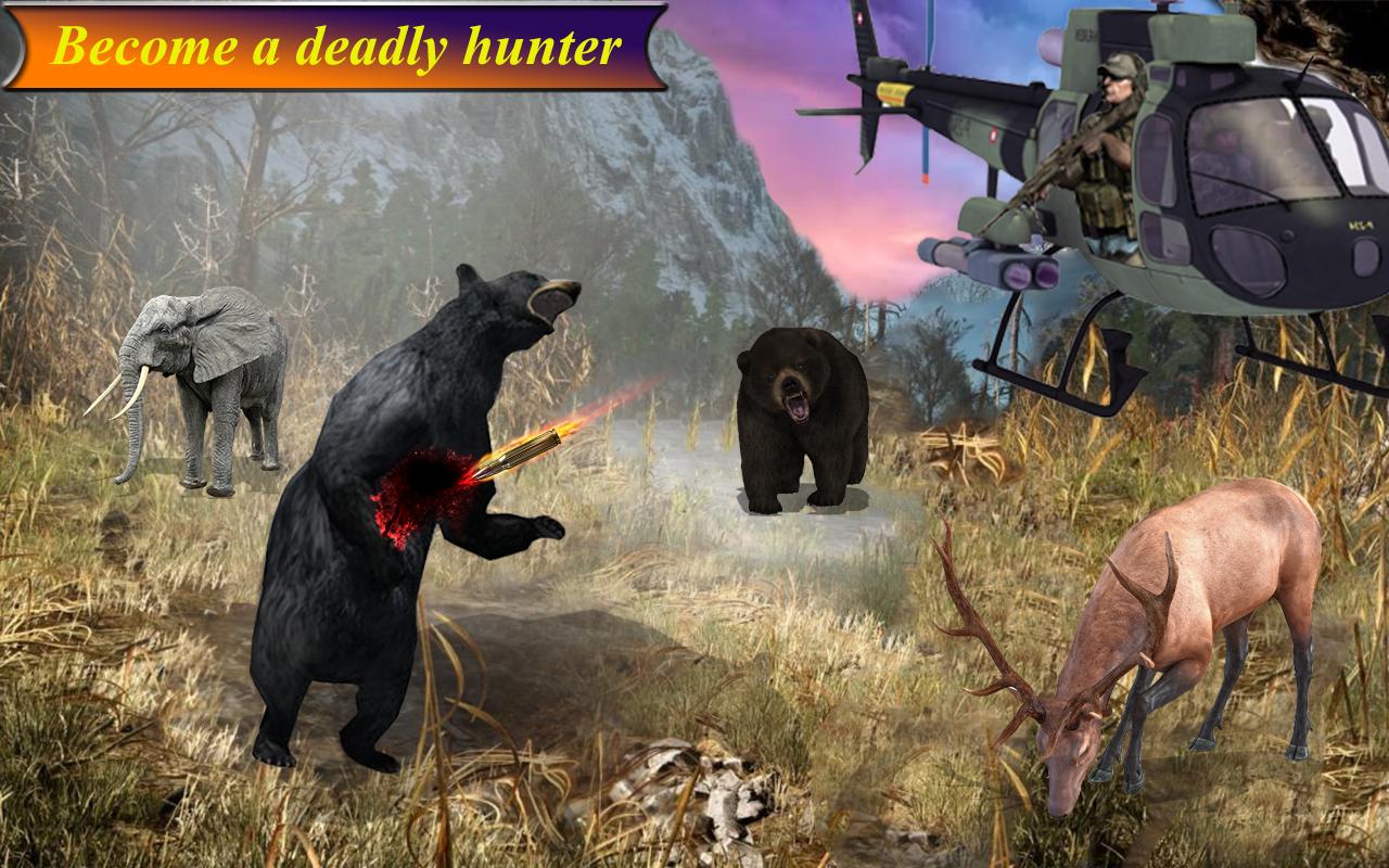 Охота на зверей 1. Охота для выживания. Зверь настольная игра охотники. Хантинг симулятор 2 карты животные.
