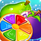 Fruit Forest - Match 3 图标