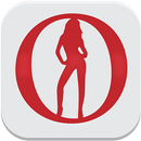 Top Model APK