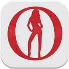 آیکون‌ Top Model