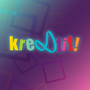 kre8tif - B2B APK