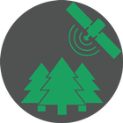 ForestSENTINEL icono