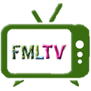 FML TV APK