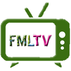 FML TV icône