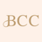 BCC APK