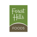 Forest Hills Foods Pharmacy