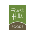Forest Hills Foods Pharmacy icône