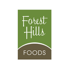 Icona Forest Hills Foods Pharmacy