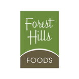 Forest Hills Foods Pharmacy