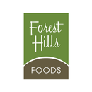 Forest Hills Foods Pharmacy APK