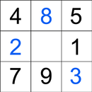 Master of Sudoku APK