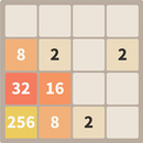 2048 Evolution APK