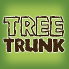 ikon TreeTrunk - Forest Education