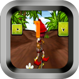 สเก็ตบอร์ดสนุก