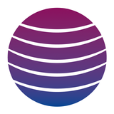 Dynamax icon