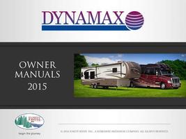 Dynamax ảnh chụp màn hình 1