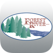 Forest River RV Owner Kit