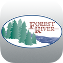 Forest River RV Owner Kit-APK