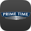 Prime Time Manufacturing Kit