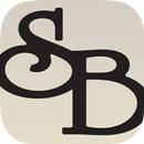 South Bay Pontoon Owner Kit APK