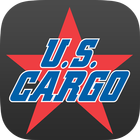 US Cargo Owner Kit 圖標