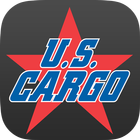 US Cargo Owner Kit biểu tượng