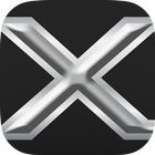 Xcursion Pontoon Owner Kit icon