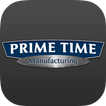 Prime Time Owner's Guide