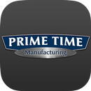 APK Prime Time Owner's Guide