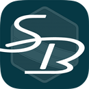 South Bay Pontoon Owner's Guide APK