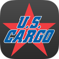US Cargo Owner's Guide